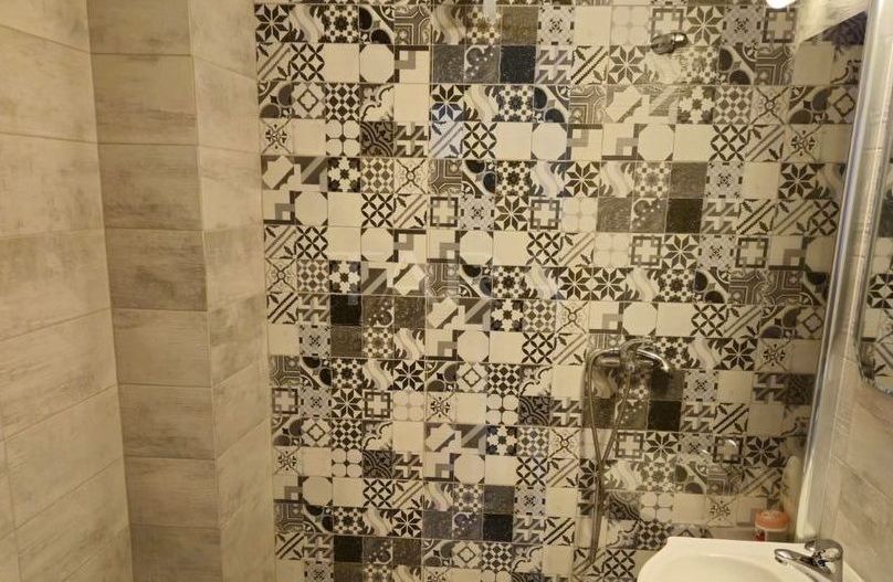 Închiriere 2 Camere în Apartament de 4 Camere - Mănăștur – Minerva. - Poză 1