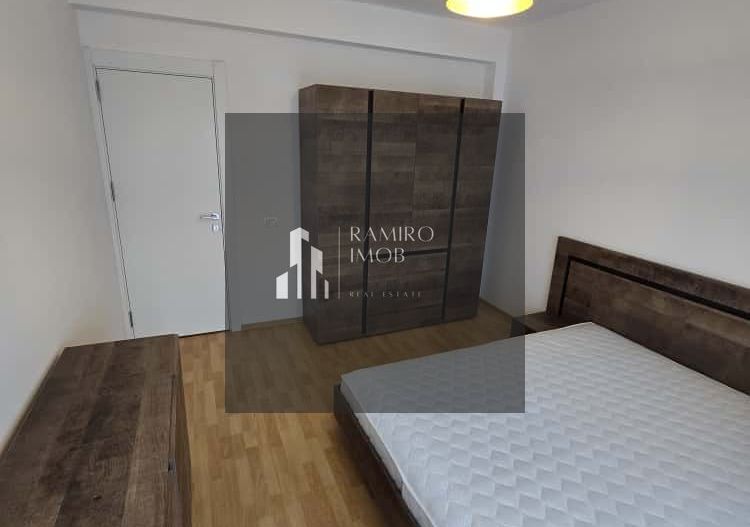 Vila 4 camere Comuna Berceni - Poză 12