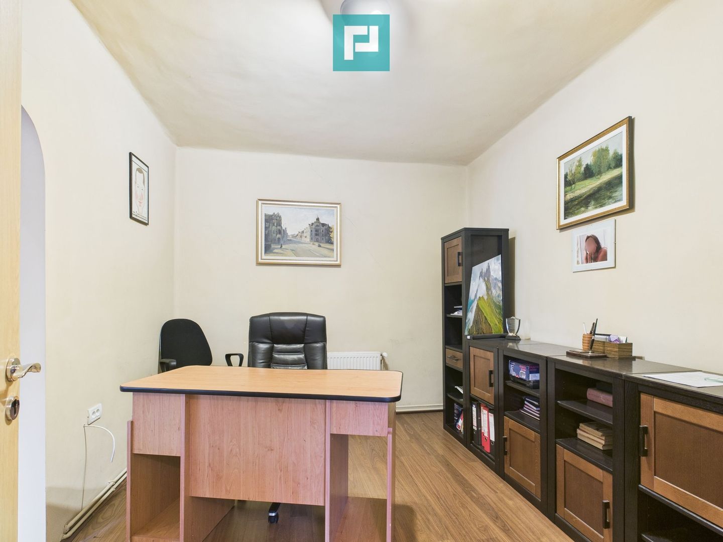 Casă 6 camere - Dumbrăvița - Poză 5