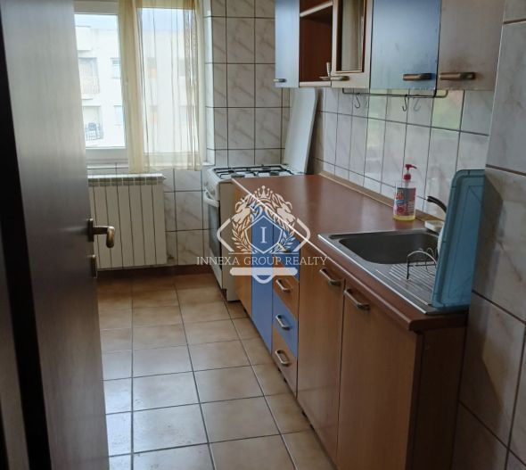 13 Septembrie-Drumul Sării | 3 camere | 80mp | et 4 | loc parcare | 650 euro - Poză 14