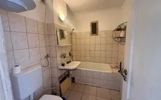 Apartament 4 camere 1 Mai et 4/4 - Poză 13