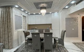 De inchiriat Apartament 3 camere Asmita Gardens - Poză 3