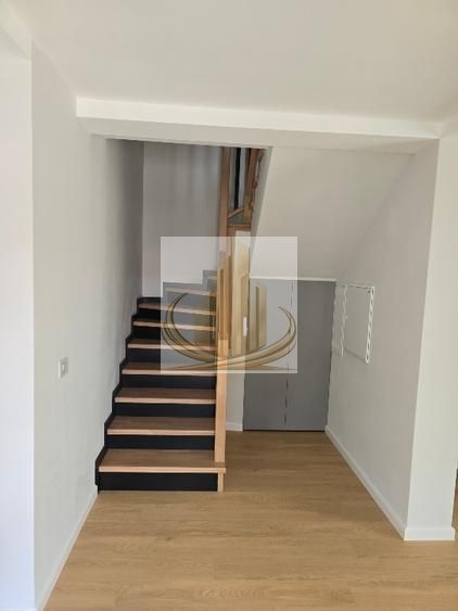 Duplex Nou 109 MP | 3 Dormitoare | Curte 130 MP | Ghiroda - Poză 3