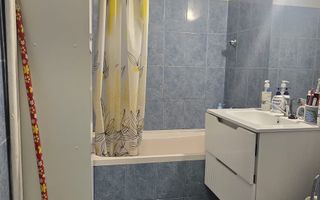 Apartament 2 camere zona Giurgiului/Gazarului - Poză 9