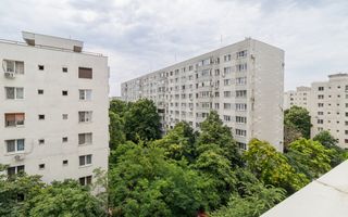 2 Camere Renovat | 5 minute metrou N. Grigorescu - Poză 12