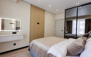 Vânzare, apartament, 2 camere , str. Ghica Vodă, Botanica - Poză 13