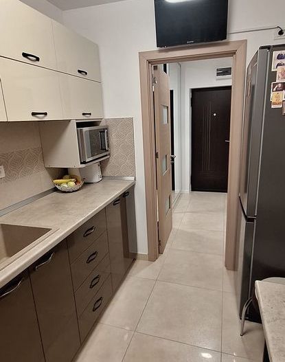 2 Camere - Metrou Titan - Parcul IOR - Poză 6