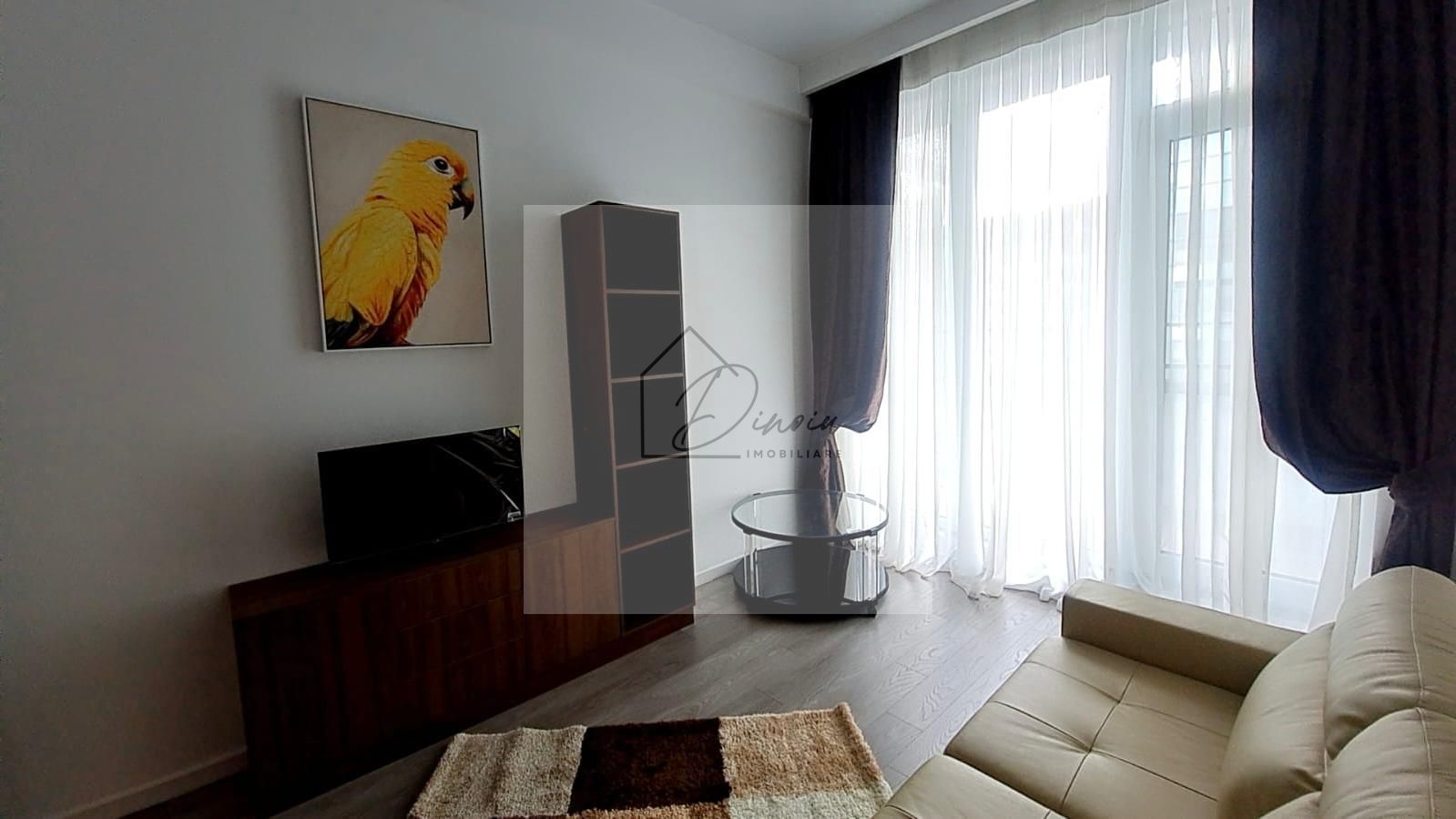 COM 0% I  3 camere LUX Pipera I Porsche Pipera I Gata de mutare - Poză 18