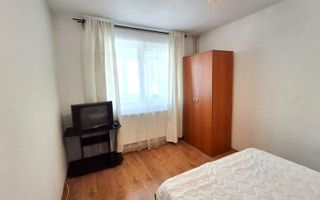 De Vanzare Apartament 2 Camere Dristor - Poză 5