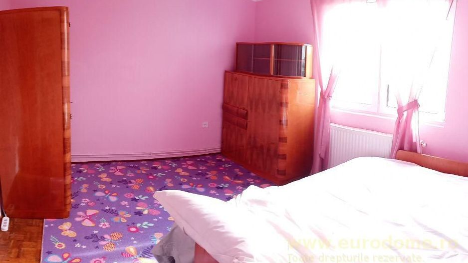 Inchiriere Apartamente la bloc 2 camere - Poză 4