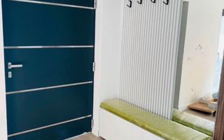 Casă excelentă de vânzare Cârcea - Poză 9