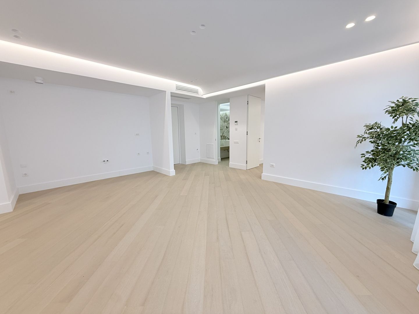Oportunitate 2 camere Cortina126 - Iancu Nicolae - Poză 4