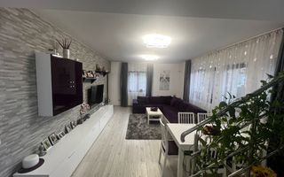 VANZARE CASA P+1 | ZONA 1 DECEMBRIE 1918 - Poză 2