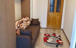 Apartament 3 camere, etaj intermediar, balcon - Poză 5