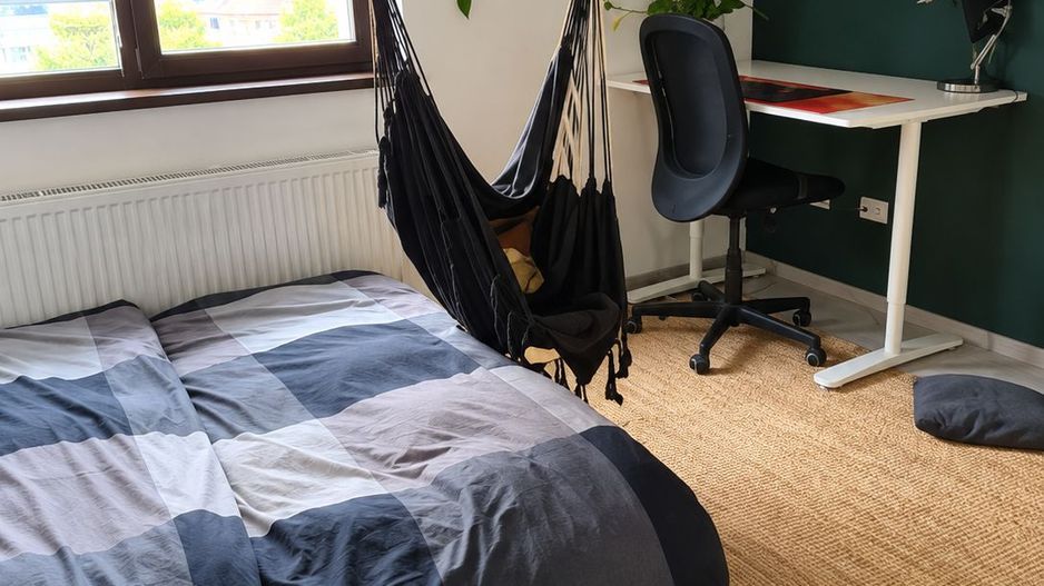 Casă individuală – Calea Urseni | 140 mp utili | Curte 300 mp - Poză 6
