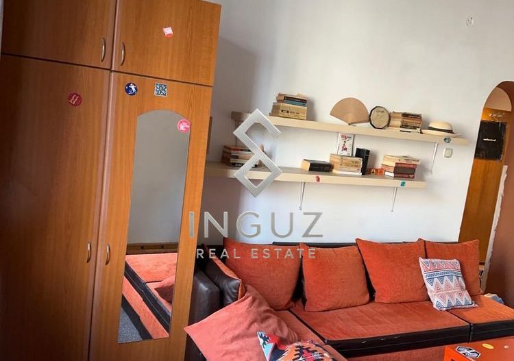 Apartament 2 camere de închiriat – Zona Titan, lângă parc - Poză 2
