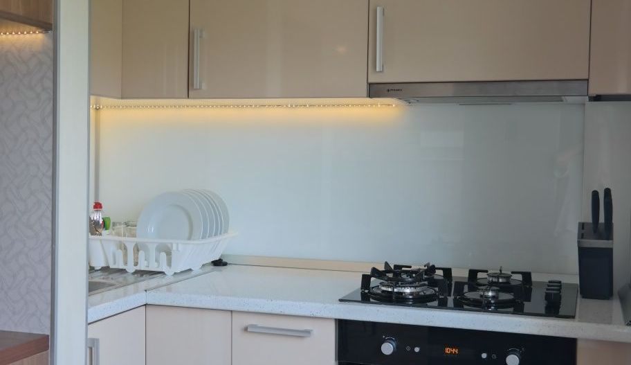 APARTAMENT ELEGANT ZONA MALL VITAN - Poză 4