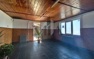 Spatiu comercial de inchiriat, Oncea, Oradea - Poză 5