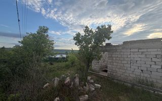 Lot Pomicol Suruceni - Poză 3