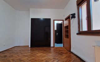 Vila 4 camere pretabila firma - Poză 17