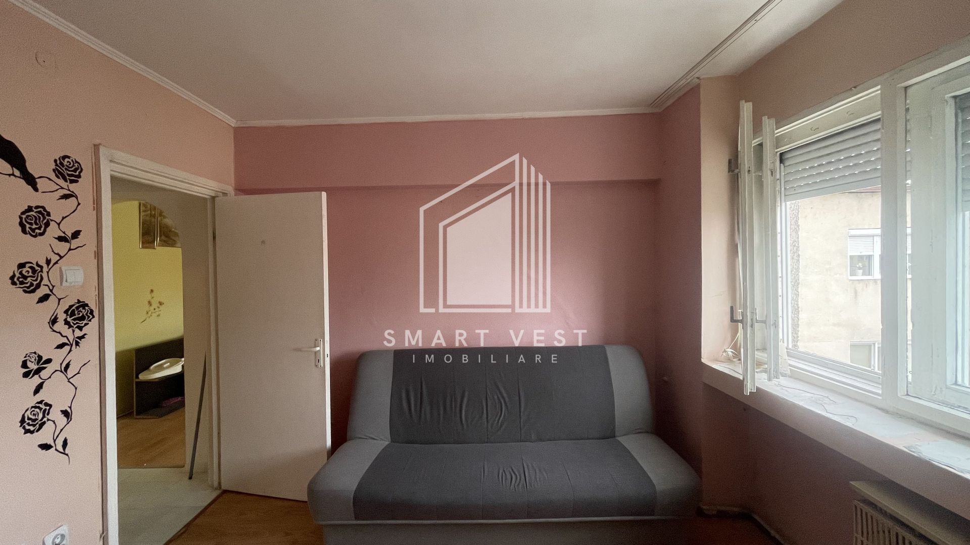 Apartament 3 camere | Etaj 4 | Micro 16 - Poză 10