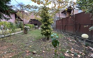 Apartament la casă de închiriat - Șelimbăr, Sibiu - Poză 9