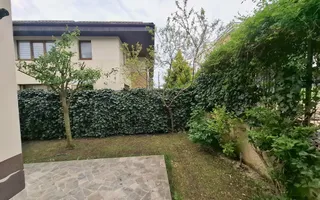 Vânzare Casa Cuplată Tip Duplex | Floresti - Someșului/ Stadionului - Poză 18