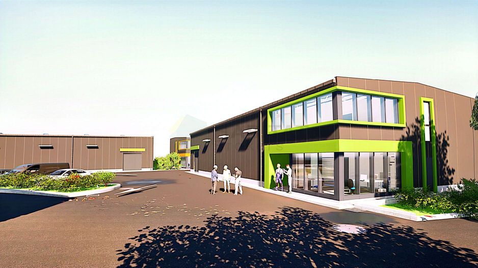 Oportunitate  PUD Aprobat – Acces Imediat Centura Bucuresti - Poză 4