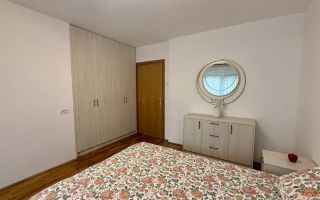 Inchiriere 3 Camere Proaspăt Renovat | Zona Unirii - Nerva Traian | 77 mp Utili - Poză 4