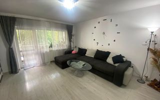 0 INVESTITII! APARTAMENT 3 CAMERE MODERN - Poză 2