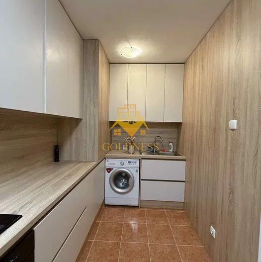 o garsoniera, Zorilor, Golden Tulip, UMF, Lidl - Poză 3