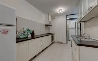 Apartament Capitale 4 camere | 2 locuri parcare | +studio separat - Poză 19