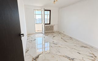 2 camere Constantin Brancoveanu  renovat decomandat - Poză 1