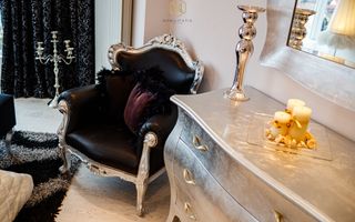 VANDUT - Apartament 3 camere | Segmentul Lux | Vedere Panoramica - Poză 55