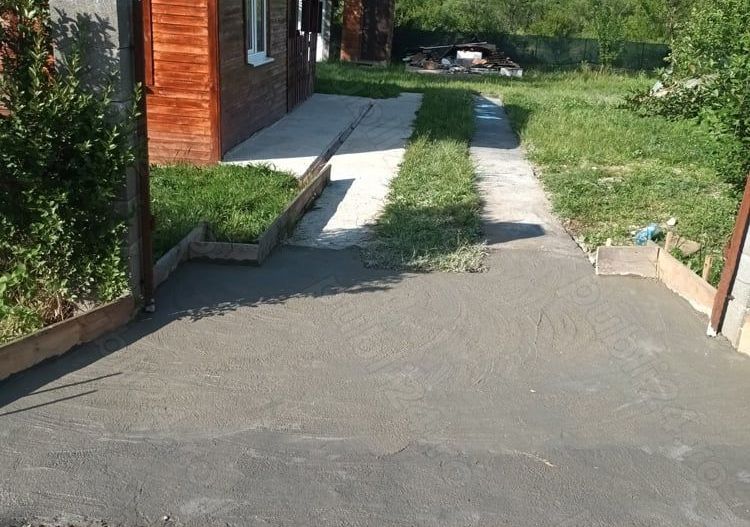 Casuta de vacanta - Poză 2