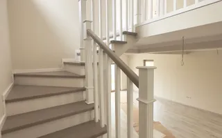 BG77-Vila Individuala Premium 5 camere,Garaj,Teren-GIROC - Poză 11