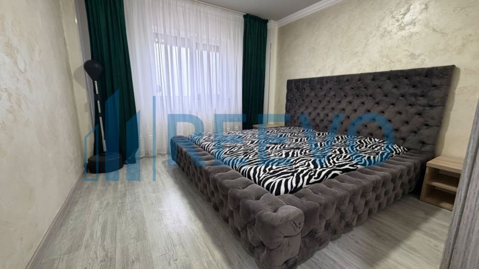 Apartament 2 camere de vânzare, Milcov, comision 0% - Poză 3
