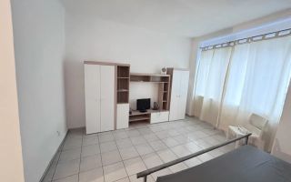 Apartament cu 1 cameră în Centru, Cluj, cu facilități complete - Poză 3