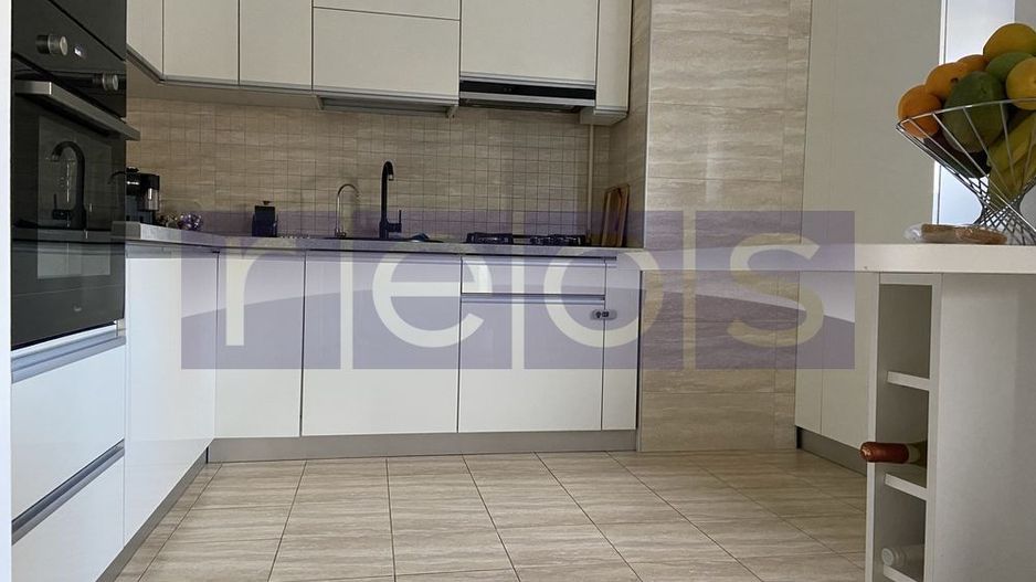 VANZARE 2 CAMERE | SISESTI | 57MP | TERASA 68MP | UTILAT SI MOBILAT | - Poză 2