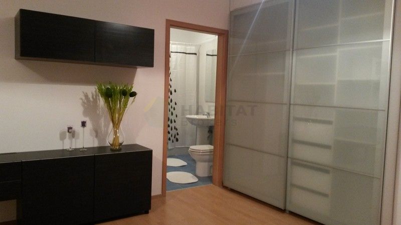 Garsonieră premium de vânzare – Ghica Plaza | 40 mp | Mobilată complet - Poză 2