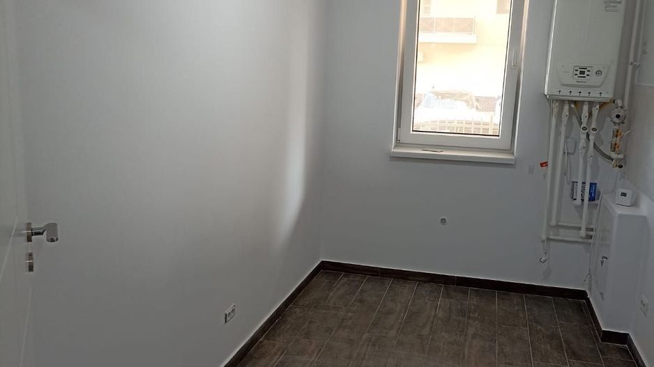 2camdec-53mp,curte-19mp+parcare, la 12min metrou D.Leonida - Poză 16