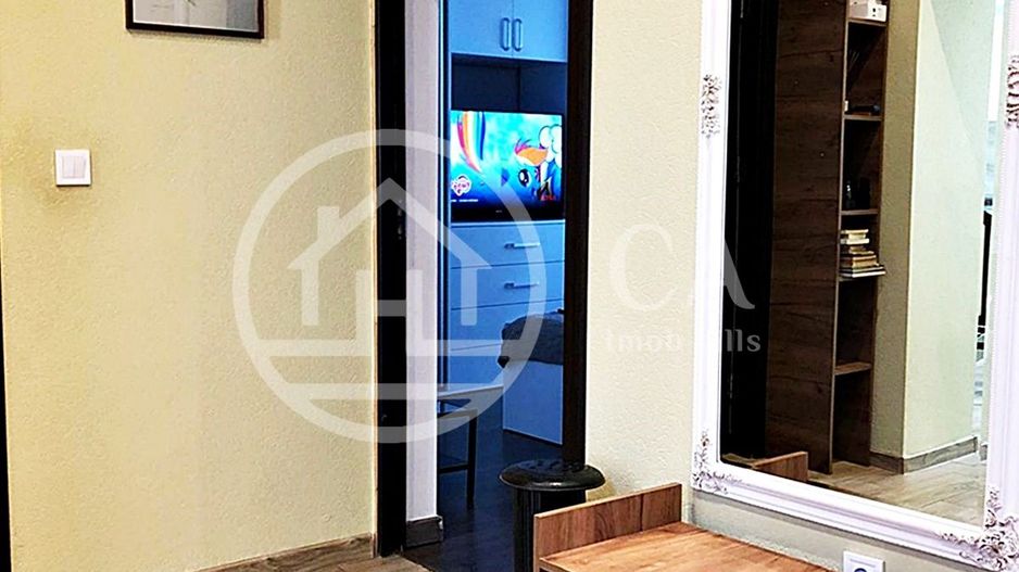 Casa de vanzare cu 2 camere in Episcopia, Oradea - Poză 16