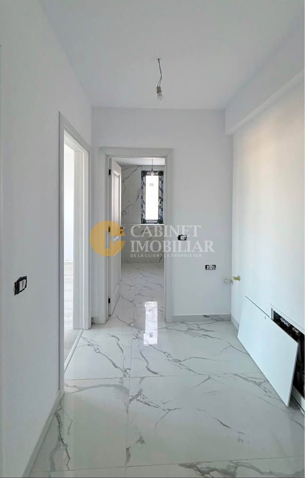 🔥Ap 2 Camere Hlincea-69.000 Euro🔥 - Poză 9