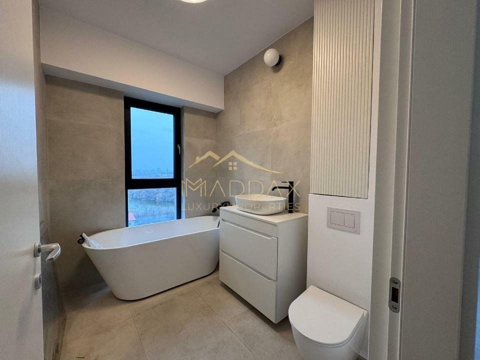 Apartament *4 camere // Baneasa - Poză 5