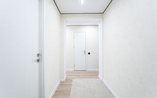 Vânzare, apartament, 2 camere, str. Gheorghe Madan, Râșcani - Poză 8