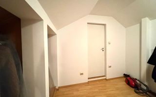 Casa de vanzare zona centrala Victoriei - Poză 4