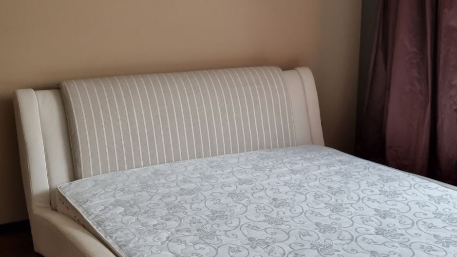 De inchiriat! Casă deosebita in Gruia, panorama spectaculoasa! - Poză 22