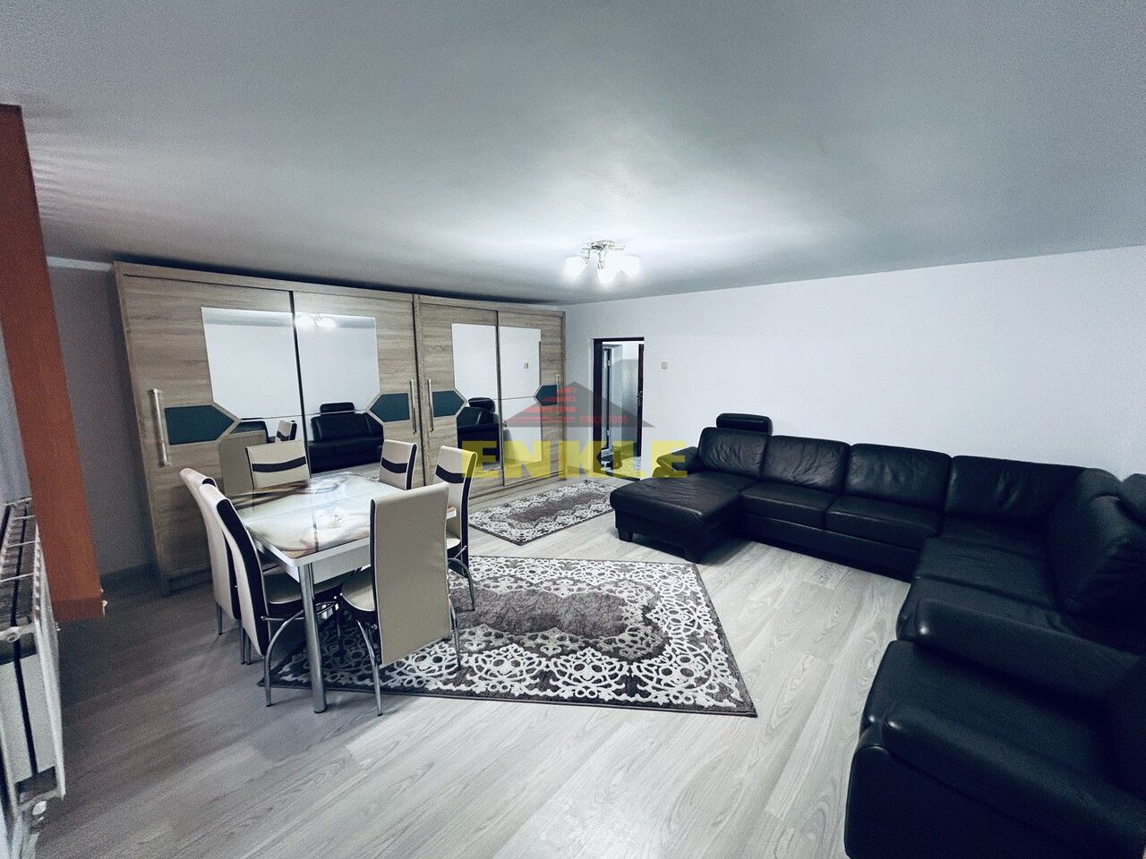 Casa de vanzare, zona Petru Rares. Pret 145.000€ Negociabil! - Poză 1