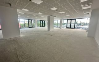 Spațiu comercial premium de mari dimensiuni – Fabrik Residence | - Poză 6