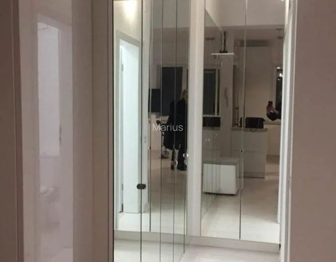 Apartament superb Domenii - Poză 12